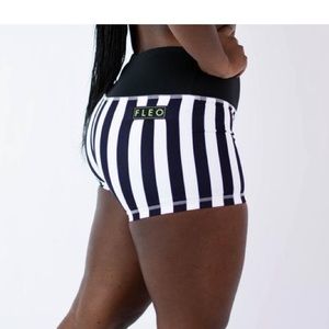 BeetleJuice! BRAND NEW NEVER WORN!